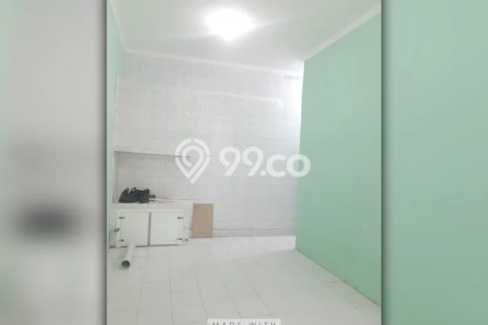 Jual Rumah Murah di Tambun Utara Bekasi Harga Rp 450 Juta LT 60m2 Jual Rumah Murah di Tambun Utara Bekasi Harga Rp 450 Juta LT 60m2