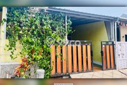 Dijual Rumah Eksklusif 2 KT di Bekasi, Bekasi Dijual Rumah Eksklusif 2 KT di Bekasi, Bekasi