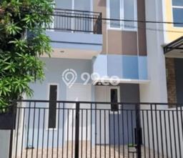 Dijual Rumah Minimalis Bagus Punya 3 KT di Cilincing Jakarta Utara SHM Dijual Rumah Minimalis Bagus Punya 3 KT di Cilincing Jakarta Utara SHM