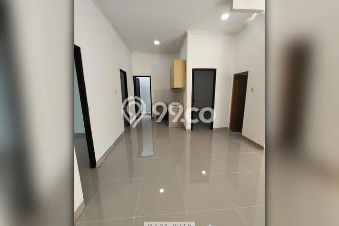 Dijual Cepat Rumah Bagus Siap Huni LB 65m2 di Bekasi Utara, Bekasi Dijual Cepat Rumah Bagus Siap Huni LB 65m2 di Bekasi Utara, Bekasi
