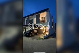 Dijual Rumah 2 Kamar Lokasi Strategis Nyaman dan Strategis di Mustikajaya Dijual Rumah 2 Kamar Lokasi Strategis Nyaman dan Strategis di Mustikajaya