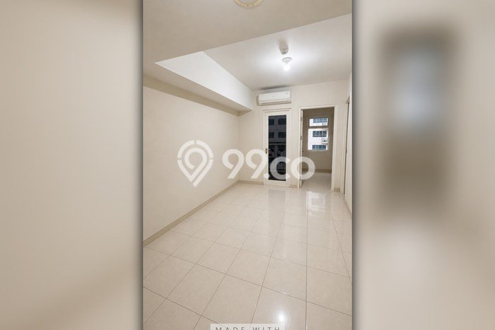 Hunian Apartemen Strategis untuk Dijual di Bekasi dengan 2 Kamar Hunian Apartemen Strategis untuk Dijual di Bekasi dengan 2 Kamar