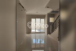 Rumah sewa siap pakai 2 Kamar Tidur di Summarecon Bekasi, Bekasi Rumah sewa siap pakai 2 Kamar Tidur di Summarecon Bekasi, Bekasi