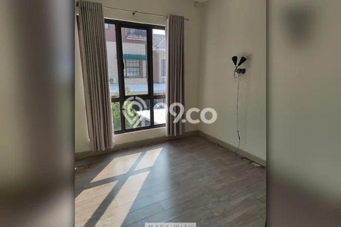 Dijual Rumah 2 Kamar Lokasi Ideal Nyaman dan Strategis di Bekasi Timur Dijual Rumah 2 Kamar Lokasi Ideal Nyaman dan Strategis di Bekasi Timur