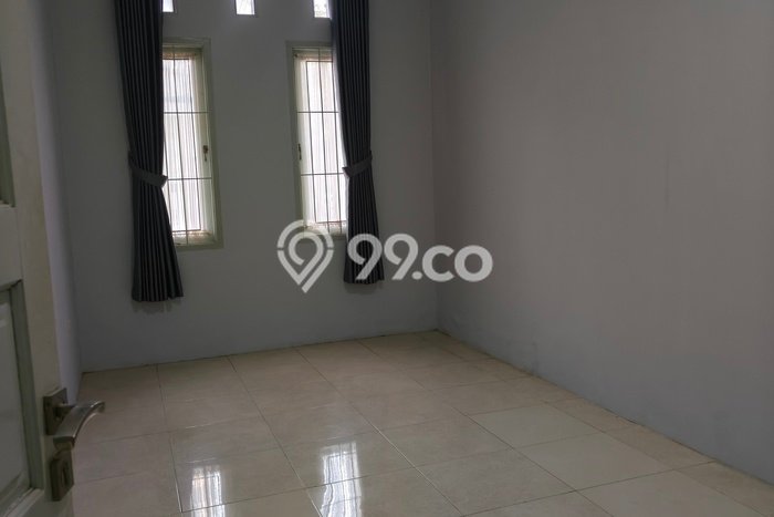 Disewakan! Rumah 3 Kamar Tidur &
2 Kamar Mandi di Prima Harapan, Bekasi Disewakan! Rumah 3 Kamar Tidur &
2 Kamar Mandi di Prima Harapan, Bekasi