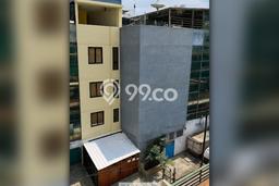 Dijual Segera Kost 20 Kamar, 20 Kamar Mandi di Tambora, Jakarta Barat, Luas 310m2 Dijual Segera Kost 20 Kamar, 20 Kamar Mandi di Tambora, Jakarta Barat, Luas 310m2