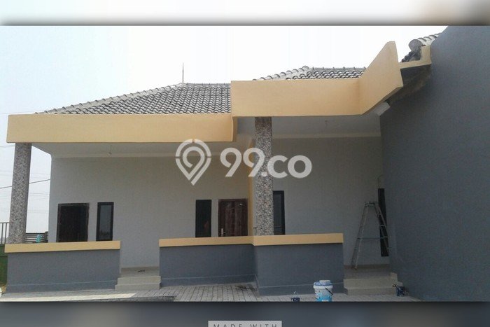 LOKASI STRATEGIS! Gudang di Cikarang, Luas 2104m², Area Komersial LOKASI STRATEGIS! Gudang di Cikarang, Luas 2104m², Area Komersial
