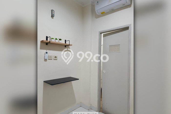 Dijual Segera Rumah Kost di Tanjung Duren Utara, Jakarta Barat 35 Kamar Dijual Segera Rumah Kost di Tanjung Duren Utara, Jakarta Barat 35 Kamar
