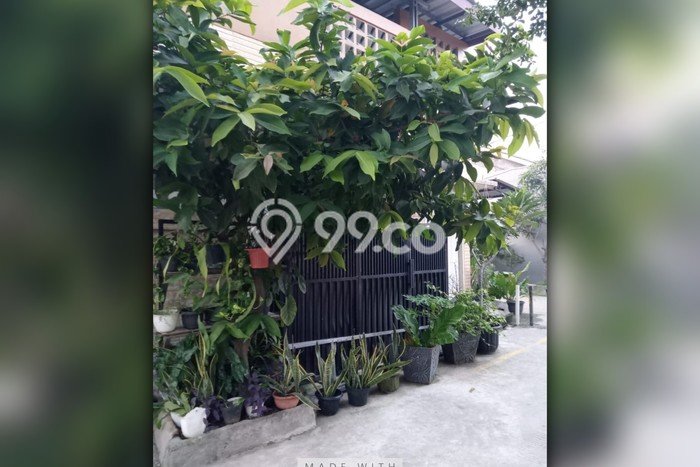 For Sale Rumah 3 Kamar Lokasi Strategis Bagus dan Strategis di Bekasi Utara For Sale Rumah 3 Kamar Lokasi Strategis Bagus dan Strategis di Bekasi Utara