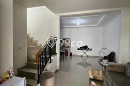 Dijual Rumah 3 Kamar Lokasi Strategis Nyaman dan Strategis di Bekasi Utara Dijual Rumah 3 Kamar Lokasi Strategis Nyaman dan Strategis di Bekasi Utara