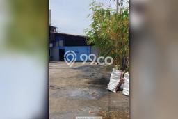 Unit Gudang Strategis di Tambun Utara, Bekasi Potensi Cuan Besar Unit Gudang Strategis di Tambun Utara, Bekasi Potensi Cuan Besar