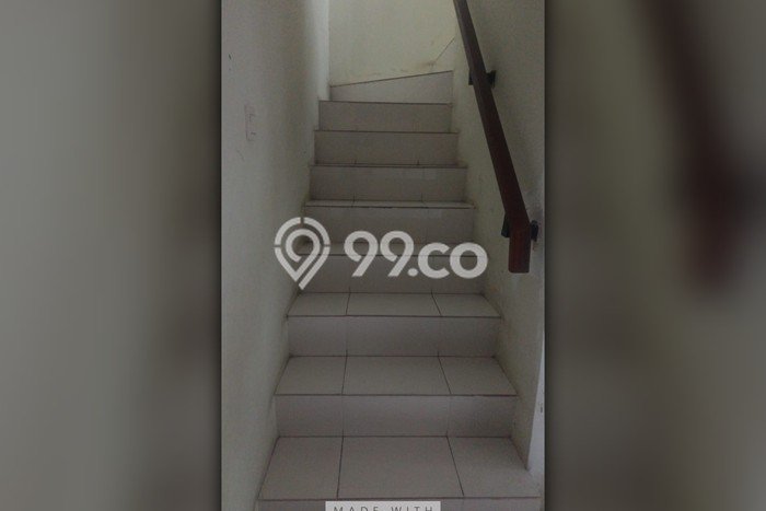 Jual Rumah Strategis Bagus Punya 3 KT di Cikarang Selatan Bekasi SHM Jual Rumah Strategis Bagus Punya 3 KT di Cikarang Selatan Bekasi SHM
