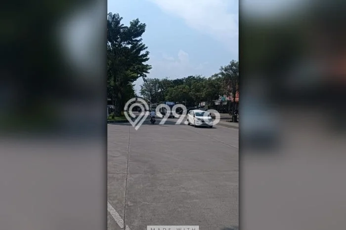 Area Ramai! Ruko Dijual di Cikarang Utara untuk Bisnis Luas Bangunan 96m2 Area Ramai! Ruko Dijual di Cikarang Utara untuk Bisnis Luas Bangunan 96m2