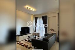 Apartemen Sewa 3 Kamar Murah Siap Huni di Bekasi, Luas 95m2 Apartemen Sewa 3 Kamar Murah Siap Huni di Bekasi, Luas 95m2