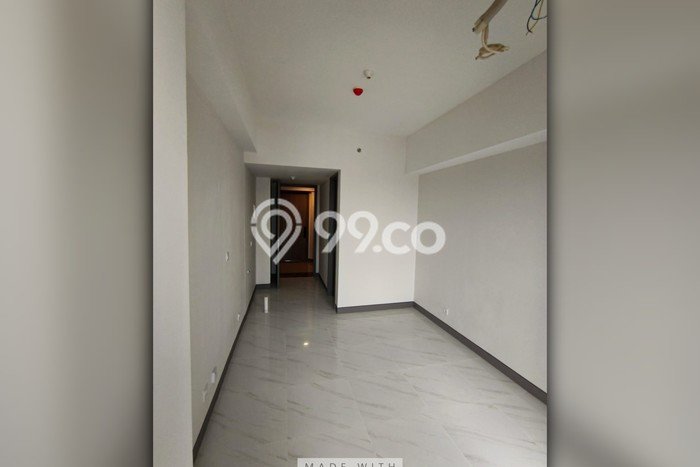 Apartemen Lokasi Strategis Kawasan , 1 KM, Luas 23m2m², Fasilitas Lengkap Apartemen Lokasi Strategis Kawasan , 1 KM, Luas 23m2m², Fasilitas Lengkap