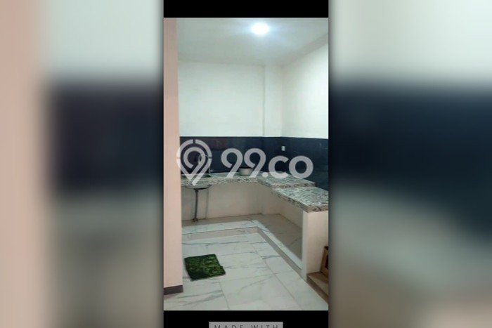 For Sale Hunian Rumah Nyaman 4 Kamar di Prima Harapan, Bekasi For Sale Hunian Rumah Nyaman 4 Kamar di Prima Harapan, Bekasi