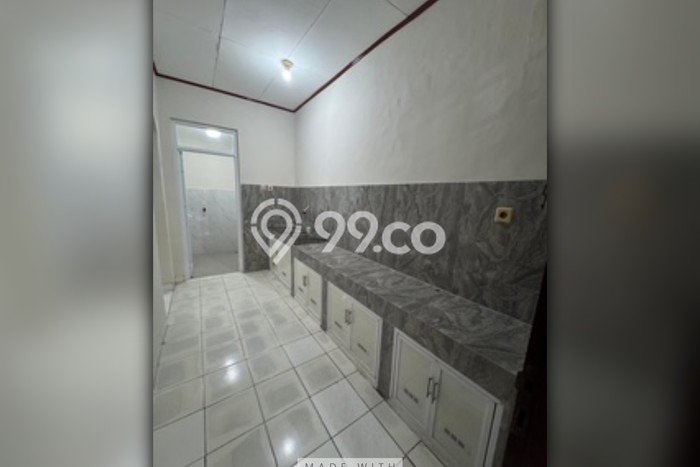 Rumah Cantik Siap Huni Di Rawalumbu Luas 250m2 Lokasi Strategis Rumah Cantik Siap Huni Di Rawalumbu Luas 250m2 Lokasi Strategis