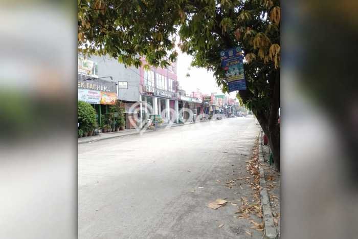 Komersial Paling Dicari LB 110m2 Dijual di Tambun Selatan Komersial Paling Dicari LB 110m2 Dijual di Tambun Selatan