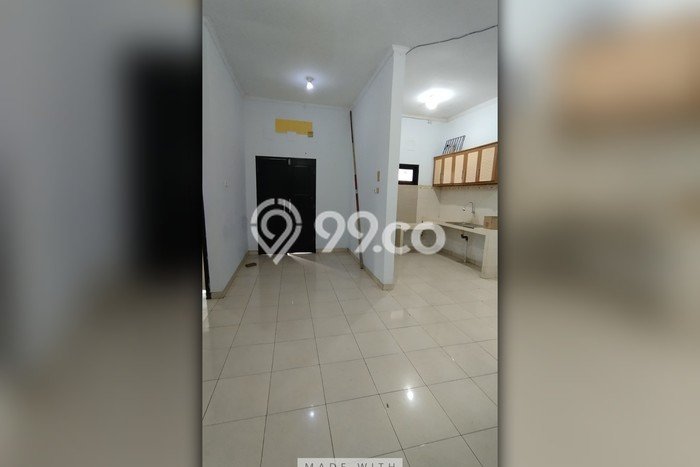 BEST PRICE! Rumah di Prima Harapan, Dekat Pusat Kota, 3 KT, LT 90m² Bangunan 90m² BEST PRICE! Rumah di Prima Harapan, Dekat Pusat Kota, 3 KT, LT 90m² Bangunan 90m²