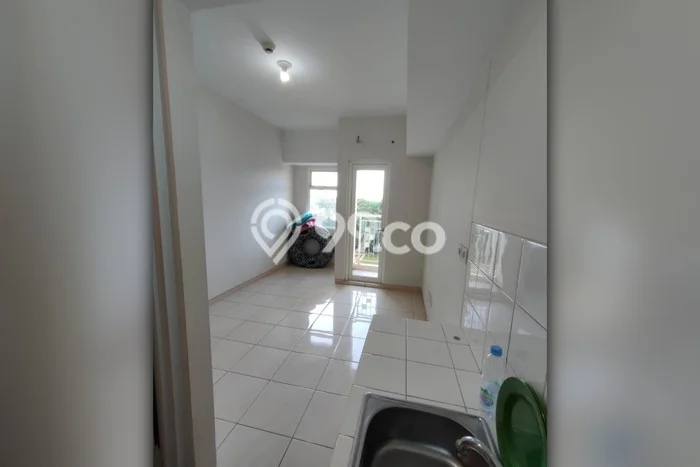 Apartemen Disewakan 1 Kamar Hemat Siap Huni di Bekasi, Luas 42m2 Apartemen Disewakan 1 Kamar Hemat Siap Huni di Bekasi, Luas 42m2