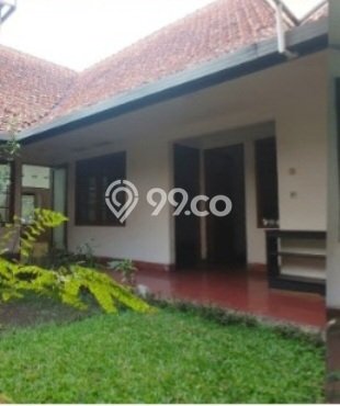 Dijual Rumah Mewah Exclusive di Coblong, Bandung Dijual Rumah Mewah Exclusive di Coblong, Bandung