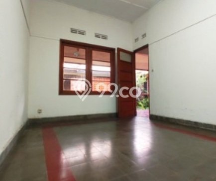 Dijual Rumah Mewah Exclusive di Coblong, Bandung Dijual Rumah Mewah Exclusive di Coblong, Bandung