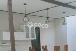 Disewakan! Rumah 3 Kamar Tidur &
2 Kamar Mandi di Summarecon Bandung, Bandung Disewakan! Rumah 3 Kamar Tidur &
2 Kamar Mandi di Summarecon Bandung, Bandung