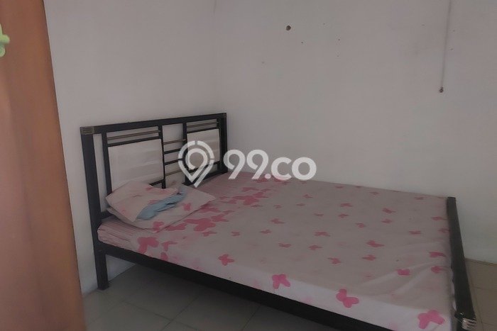 HUNIAN PREMIUM! Rumah kawasan Terusan Buah Batu, 2 KM, Kawasan Prospektif, Luas 100m² Bangunan 70m² HUNIAN PREMIUM! Rumah kawasan Terusan Buah Batu, 2 KM, Kawasan Prospektif, Luas 100m² Bangunan 70m²