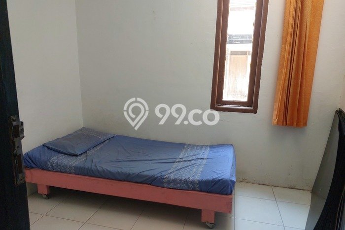 HUNIAN PREMIUM! Rumah kawasan Terusan Buah Batu, 2 KM, Kawasan Prospektif, Luas 100m² Bangunan 70m² HUNIAN PREMIUM! Rumah kawasan Terusan Buah Batu, 2 KM, Kawasan Prospektif, Luas 100m² Bangunan 70m²