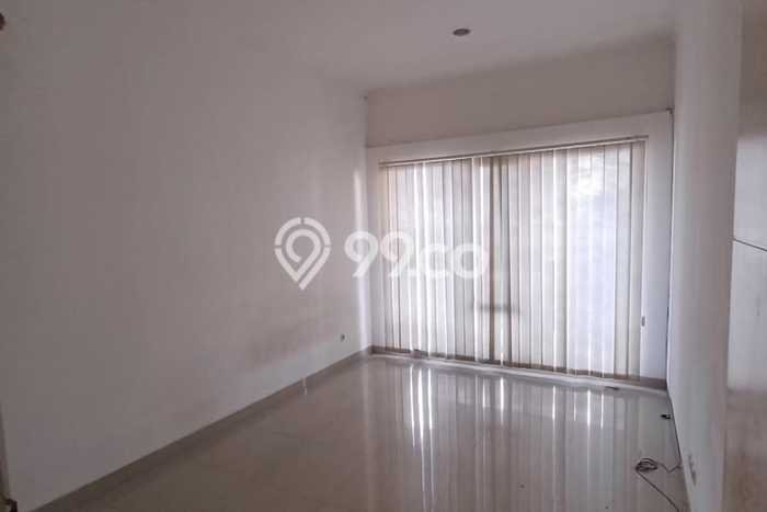 Siap Huni Rumah Mewah 3 Kamar di Cempaka Putih Dekat ke Mana Pun Siap Huni Rumah Mewah 3 Kamar di Cempaka Putih Dekat ke Mana Pun