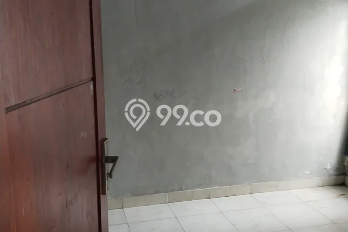 Lokasi strategis! Rumah siap huni dikontrakkan di Rawalumbu LB 90m2 Lokasi strategis! Rumah siap huni dikontrakkan di Rawalumbu LB 90m2