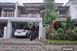 Hot Offer Hunian Premium Ideal dan Luas di Ngaglik, Sleman Hot Offer Hunian Premium Ideal dan Luas di Ngaglik, Sleman
