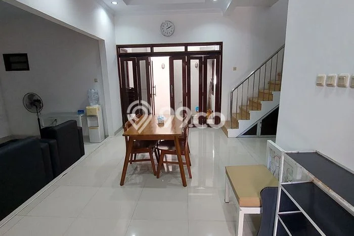 Dijual Rumah 0 Kamar Lokasi Strategis Nyaman dan Strategis di Kasihan Dijual Rumah 0 Kamar Lokasi Strategis Nyaman dan Strategis di Kasihan