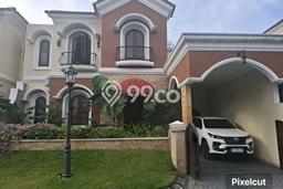 Best Deal Hunian Premium Ideal dan Luas di Sleman, Sleman Best Deal Hunian Premium Ideal dan Luas di Sleman, Sleman