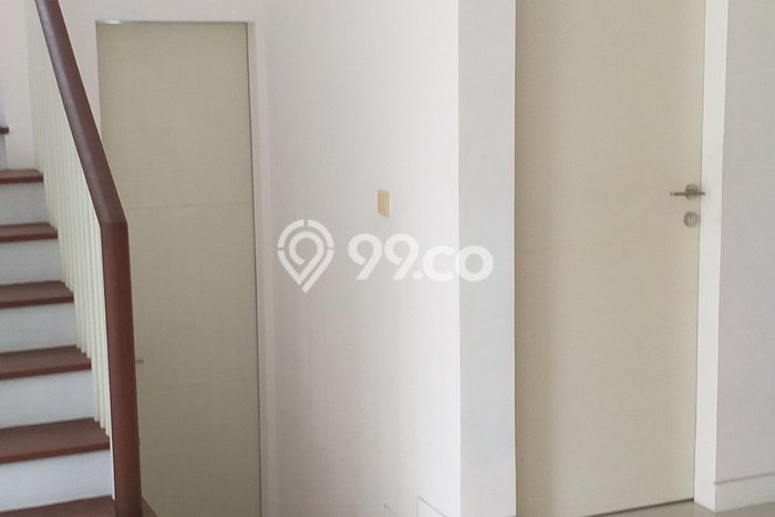 Jual Rumah Minimalis Bagus Punya 3 KT di Gamping Sleman SHM Jual Rumah Minimalis Bagus Punya 3 KT di Gamping Sleman SHM