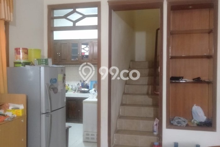 Dijual Rumah Mewah Exclusive di Sleman, Sleman Dijual Rumah Mewah Exclusive di Sleman, Sleman
