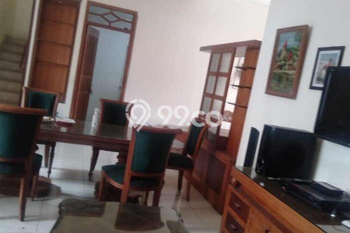 Dijual Rumah Mewah Exclusive di Sleman, Sleman Dijual Rumah Mewah Exclusive di Sleman, Sleman