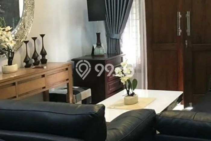 Jual Rumah Minimalis Bagus Punya 3 KT di Bantul Bantul SHM Jual Rumah Minimalis Bagus Punya 3 KT di Bantul Bantul SHM