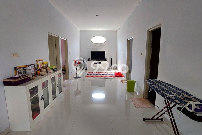 For Sale Rumah Elit Exclusive di Bantul, Bantul For Sale Rumah Elit Exclusive di Bantul, Bantul