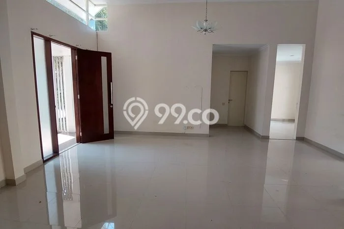 Jual Rumah Bagus Siap Huni LB 120m2 di Gamping, Sleman Jual Rumah Bagus Siap Huni LB 120m2 di Gamping, Sleman