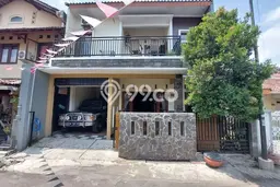 Rumah Strategis Minimalis Lb 165m2 di Ngemplak, Sleman Rumah Strategis Minimalis Lb 165m2 di Ngemplak, Sleman