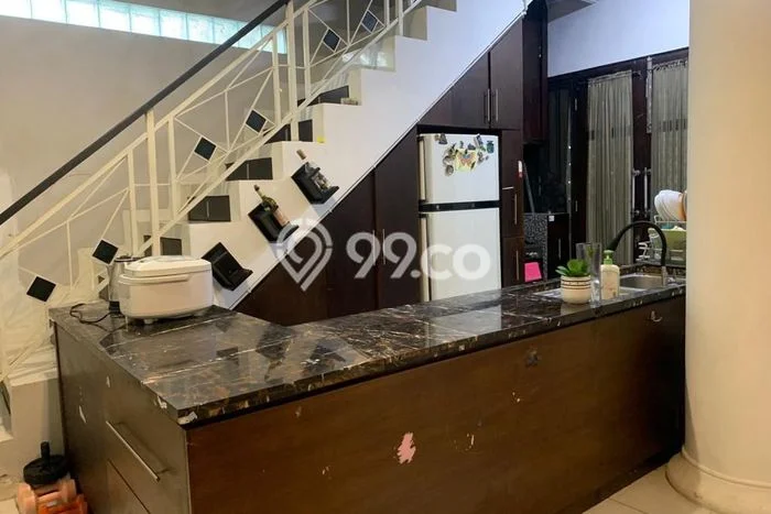 Rumah Modern Cantik 3 Kamar Bisa Langsung Pindah di Gamping Rumah Modern Cantik 3 Kamar Bisa Langsung Pindah di Gamping