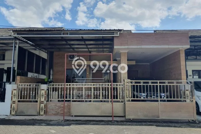 Dijual Rumah Minimalis Bagus Punya 0 KT di Kasihan Bantul SHM Dijual Rumah Minimalis Bagus Punya 0 KT di Kasihan Bantul SHM