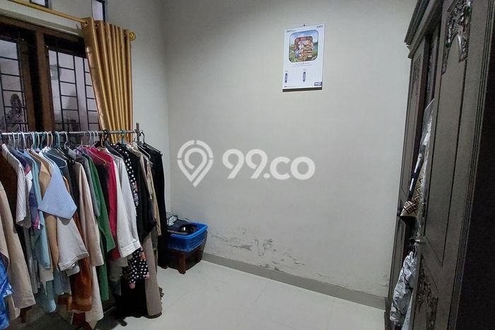 Dijual Rumah Strategis Bagus Punya 0 KT di Ngaglik Sleman SHM Dijual Rumah Strategis Bagus Punya 0 KT di Ngaglik Sleman SHM