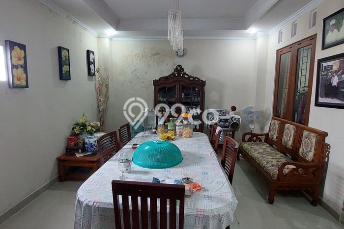 Dijual Rumah Strategis Bagus Punya 0 KT di Ngaglik Sleman SHM Dijual Rumah Strategis Bagus Punya 0 KT di Ngaglik Sleman SHM