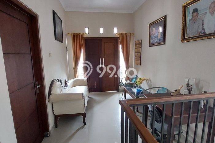 Dijual Rumah Strategis Bagus Punya 0 KT di Ngaglik Sleman SHM Dijual Rumah Strategis Bagus Punya 0 KT di Ngaglik Sleman SHM