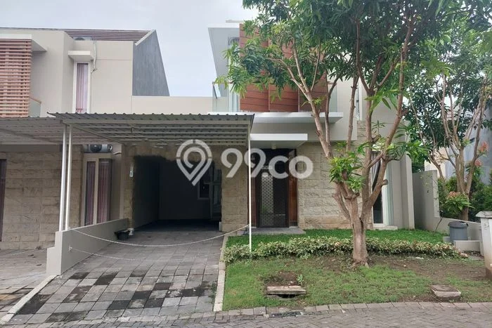 Jual Rumah Minimalis Bagus Punya 0 KT di Gamping Sleman SHM Jual Rumah Minimalis Bagus Punya 0 KT di Gamping Sleman SHM