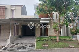Jual Rumah Minimalis Bagus Punya 0 KT di Gamping Sleman SHM Jual Rumah Minimalis Bagus Punya 0 KT di Gamping Sleman SHM