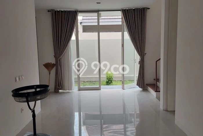 Jual Rumah Minimalis Bagus Punya 0 KT di Gamping Sleman SHM Jual Rumah Minimalis Bagus Punya 0 KT di Gamping Sleman SHM