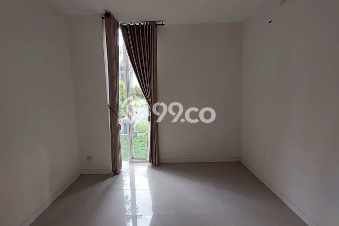 Jual Rumah Minimalis Bagus Punya 0 KT di Gamping Sleman SHM Jual Rumah Minimalis Bagus Punya 0 KT di Gamping Sleman SHM
